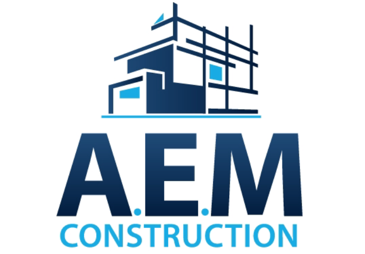 A.E.M Construction