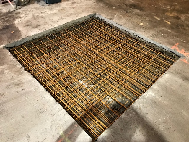 aem construction opus
