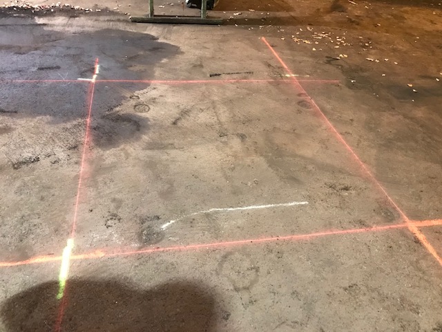 aem construction maçon pro