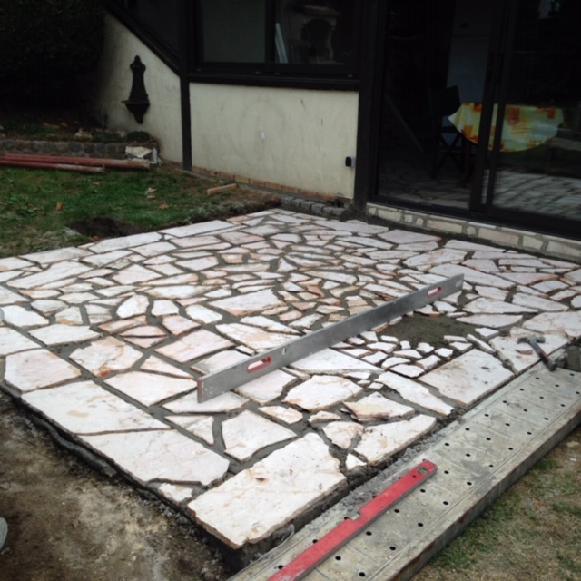 aem construction maçon rouen