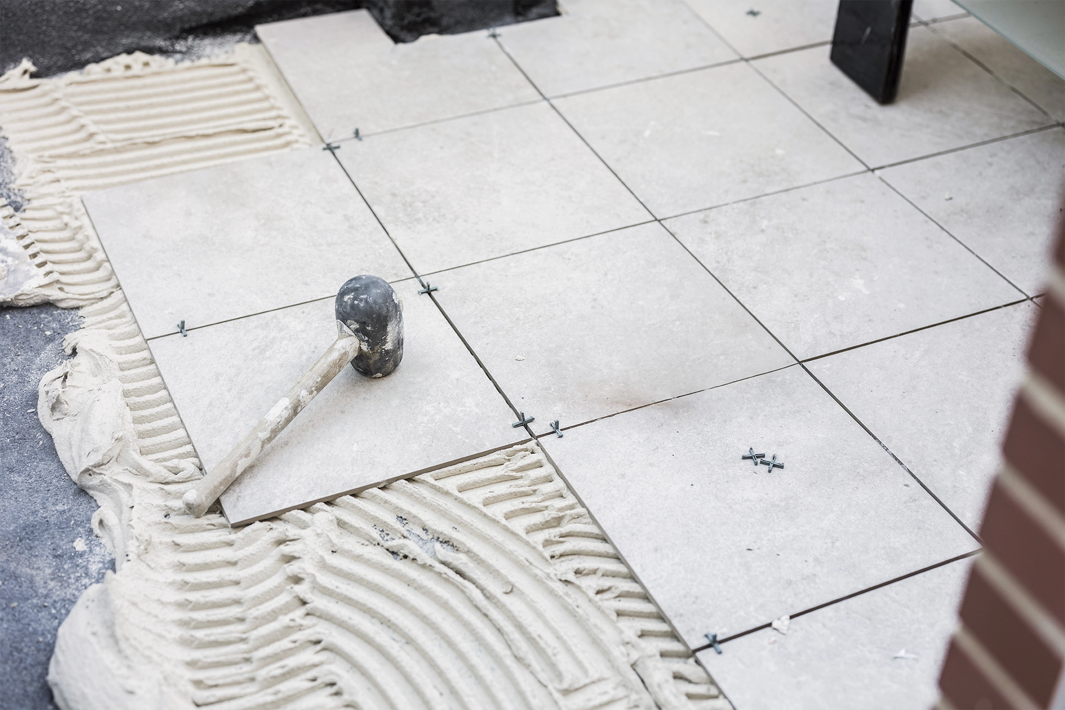 AEM_construction_terraseopus