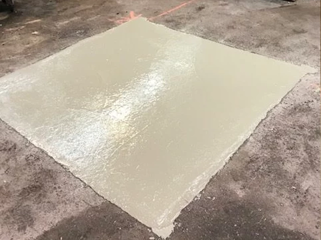 aem-construction-carrousel