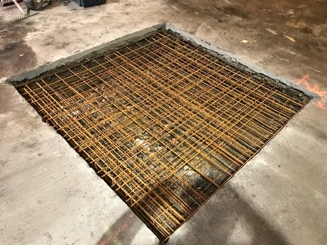 aem-construction-grille