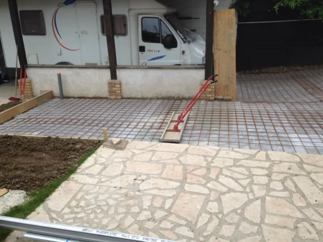 aem-construction-maçon-renovation-dalle