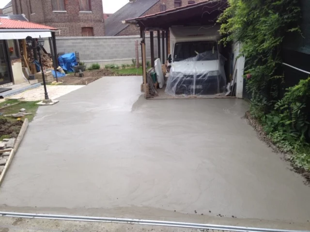 aem-construction-maçon-renovation-particulier