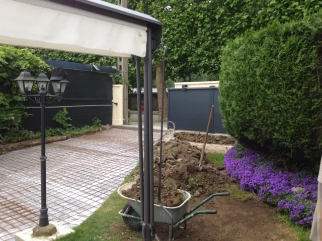 aem-construction-maçon-renovation-terrasse