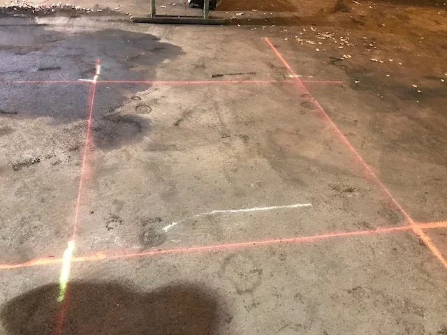 aem-construction-mur